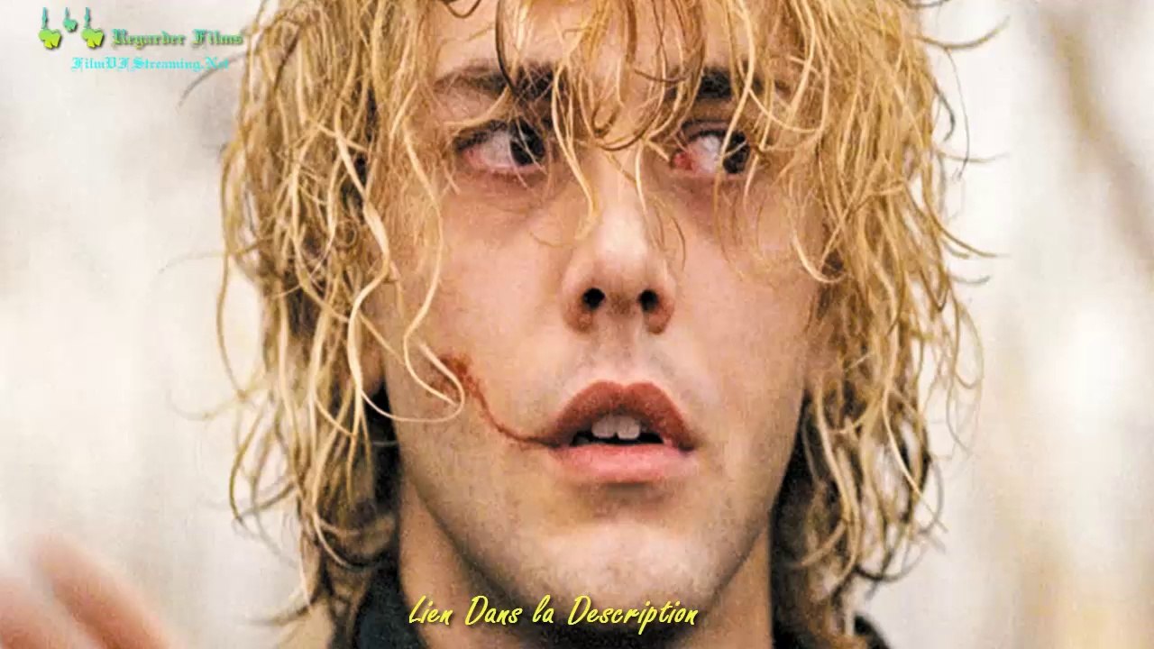 Tom à la ferme regarder film online