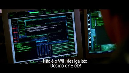 Transcendence_Trailer_HD_legendado