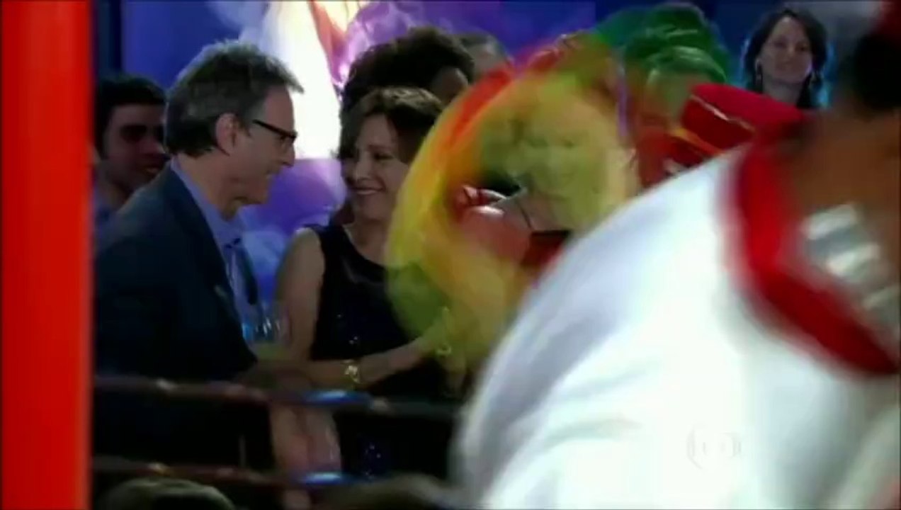 Clara et Marina 24 Sous-titres FR