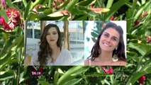 (Subtitle English)Tainá Müller sobre os personagens ‘Criaram Clarina nas redes sociais’   Vídeo Dailymotion