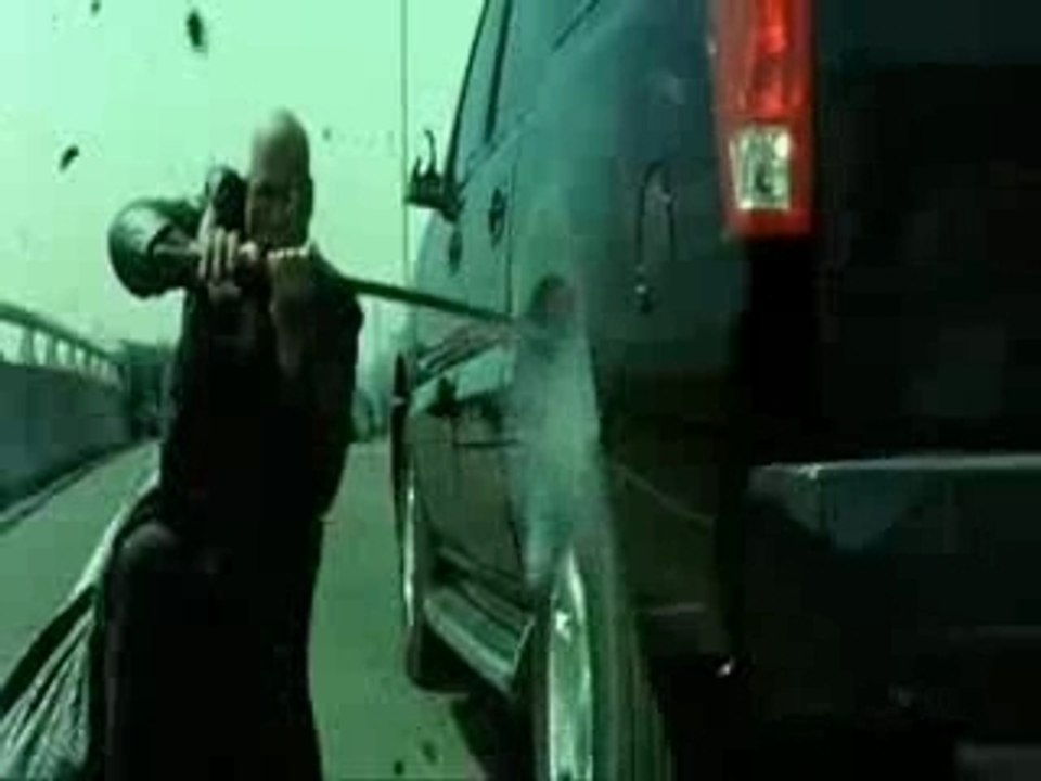 clip matrix reloaded eisbrecher