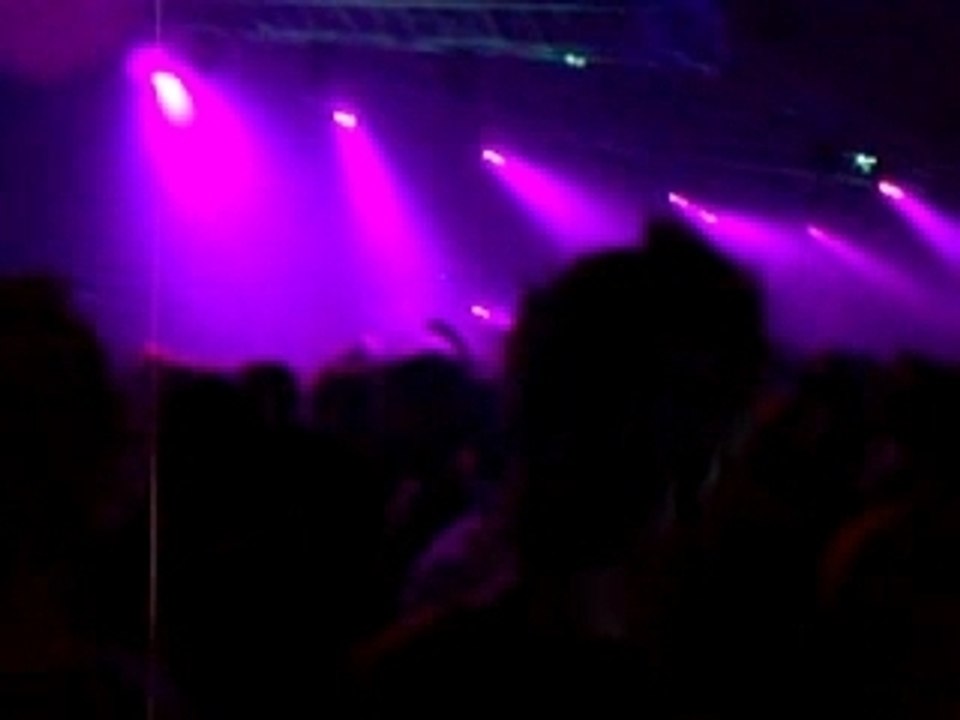 monika kruse@skynet groovecity 2005 (2)