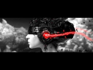 Merve Özbey Helal Ettim Dj Can Uzman 2014 Remix