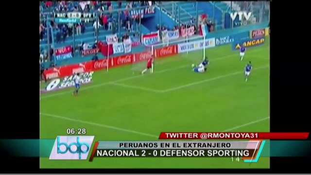 Atlético de Madrid venció 2-0 al Getafe y es único líder de la liga española