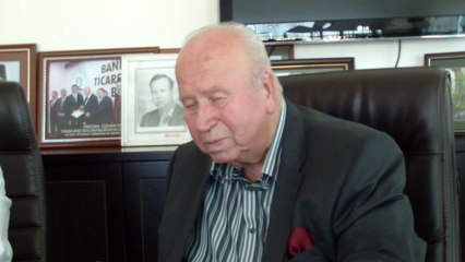 ÖNDER BALIKÇI ~ ÖZHAN PAK SOHBETİ