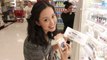 The Beauty Blogger Awards - Serein Wu: $50 for a makeup kit? - Part 1
