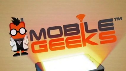 Microsoft Cortana Walk Through From an Expert