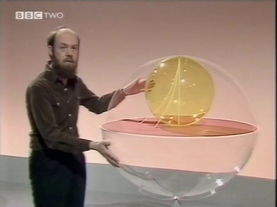 Non-Euclidean Geometry [Topics in the History of Mathematics]