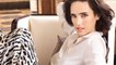 Allure Cover Shoots - Jennifer Connelly Talks Letting Go and New Beginnings