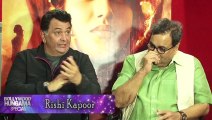 Rishi Kapoor-Subhash Ghai-Sonu Nigam Talk Highly Of Gulzar_cut