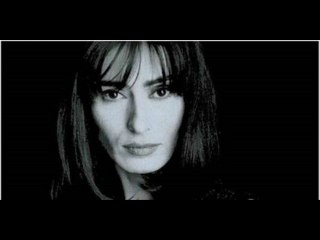 İŞİM OLMAZ YILDIZ TİLBE