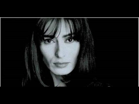 İŞİM OLMAZ YILDIZ TİLBE