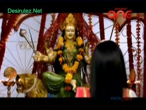 Kismat Connection 14th April 2014 Part3
