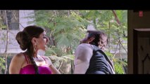 Ae ji Suniye Full Video Song - Mr. Joe B. Carvalho - Arshad Warsi, Soha Ali Khan