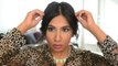 The Beauty Blogger Awards - Pamela Lal: Luxe Locks: Lazy Day Hair in Under 8 Minutes