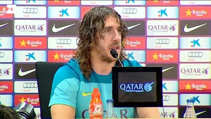 Barcelona pinning hopes on Copa victory to salvage season