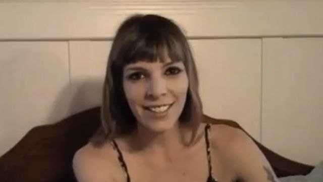 The Beauty Blogger Awards - Faith McGee: Makeup For Last Night