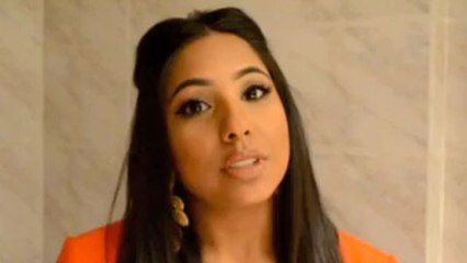 The Beauty Blogger Awards - Pamela Lal: PAMELUXE