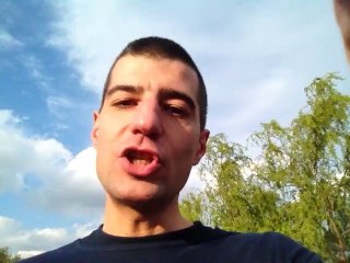 Szükséges a tolmács diploma egy angol tolmács számára?