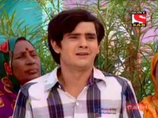 LapataGanj - 14th April 2014 pt1