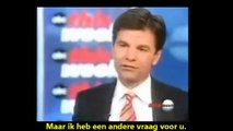 Killuminati The Movie Part 03 - War based on Lies, Evil Lying Politicians, NWO (Dutch Subs)