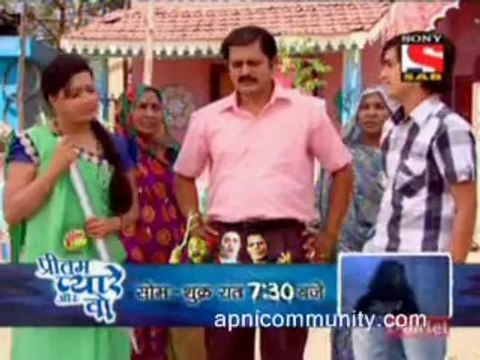 LapataGanj - 14th April 2014 pt2