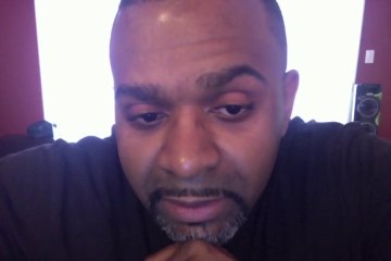 Free MASCHINE 2.1 update out now