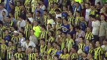 Şike şike, Fenerbahçe!  | Barış Aktaş