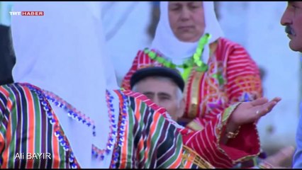 Semahlar - Deyiş Duazlar