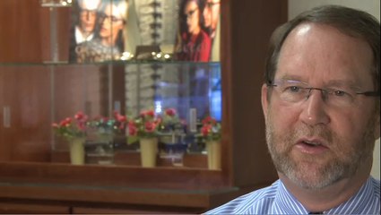 Optician Bakersfield - Dr. Michael Raney - Eye Glasses
