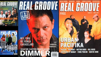 proffessional photographer - Auckland Garry Brandon Photography