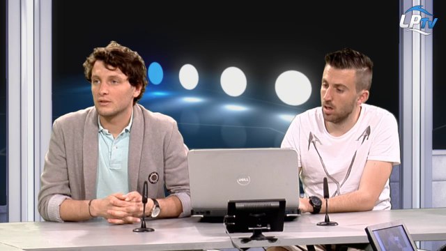 Talk Show : les réponses à vos questions