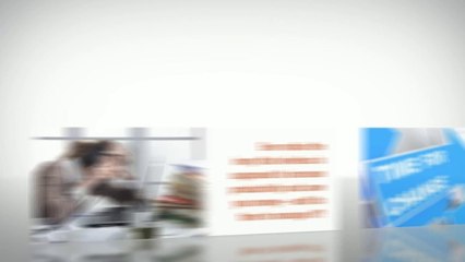 Trout Mobile has business cell phone plan Denver, CO USA