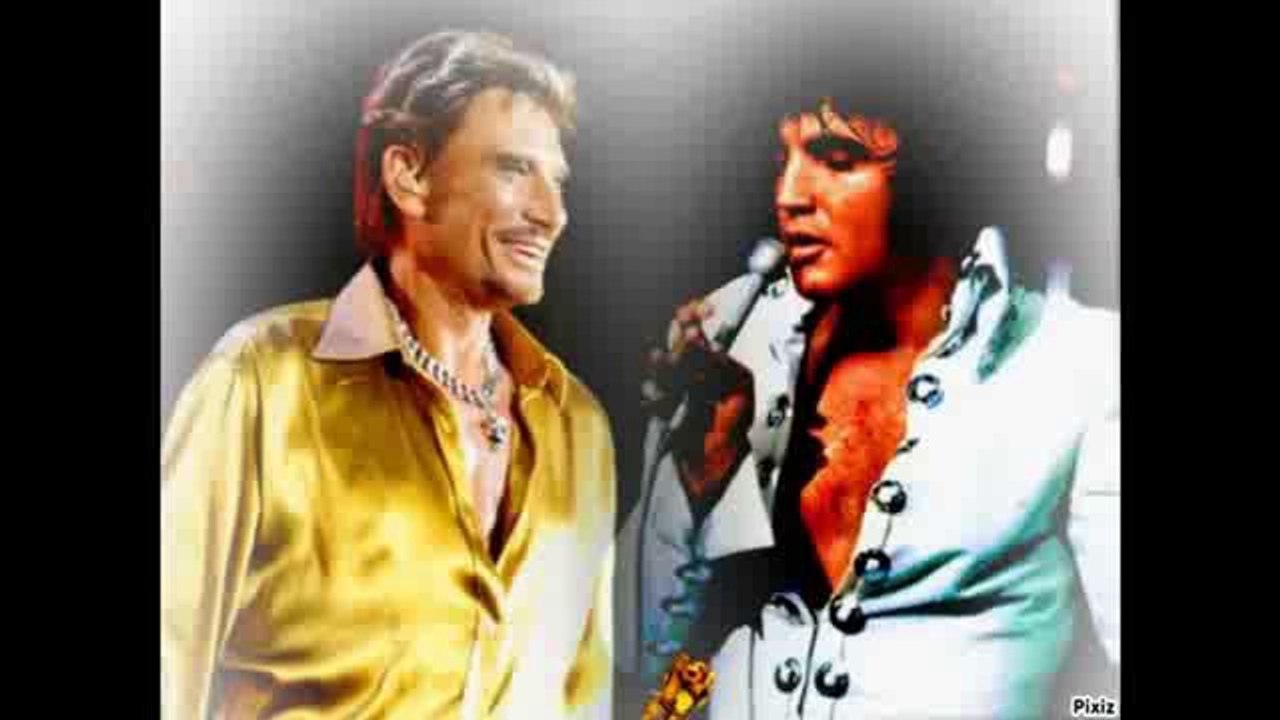 la fin du voyage chanter par jjw986