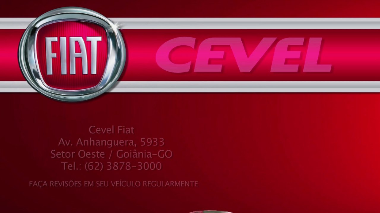 VT CEVEL 2