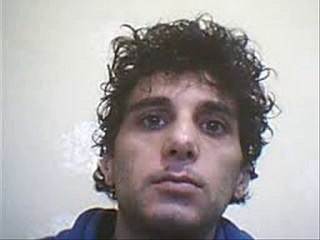 TC ,TRAVESTİ ,ESMERAY ,İZMİR ,KARABAĞLAR BUCA ÜÇ YOL 05393642895.,,,