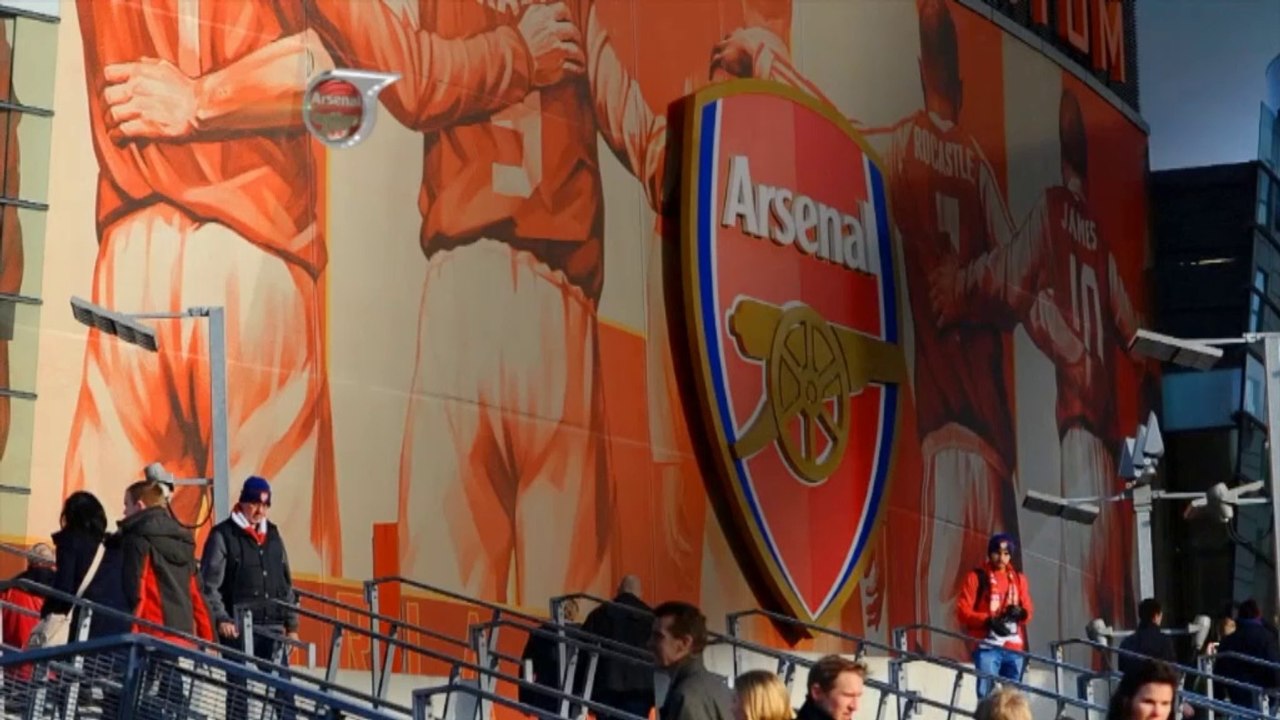 CL-Quali? Wenger: 'Denken nicht an Konsequenzen'