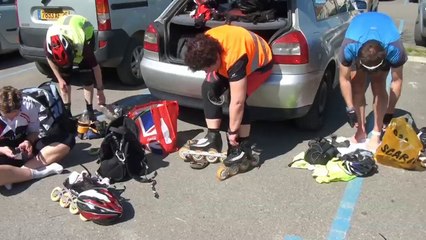 Roller-S- raid Valence Die 12-04-2014