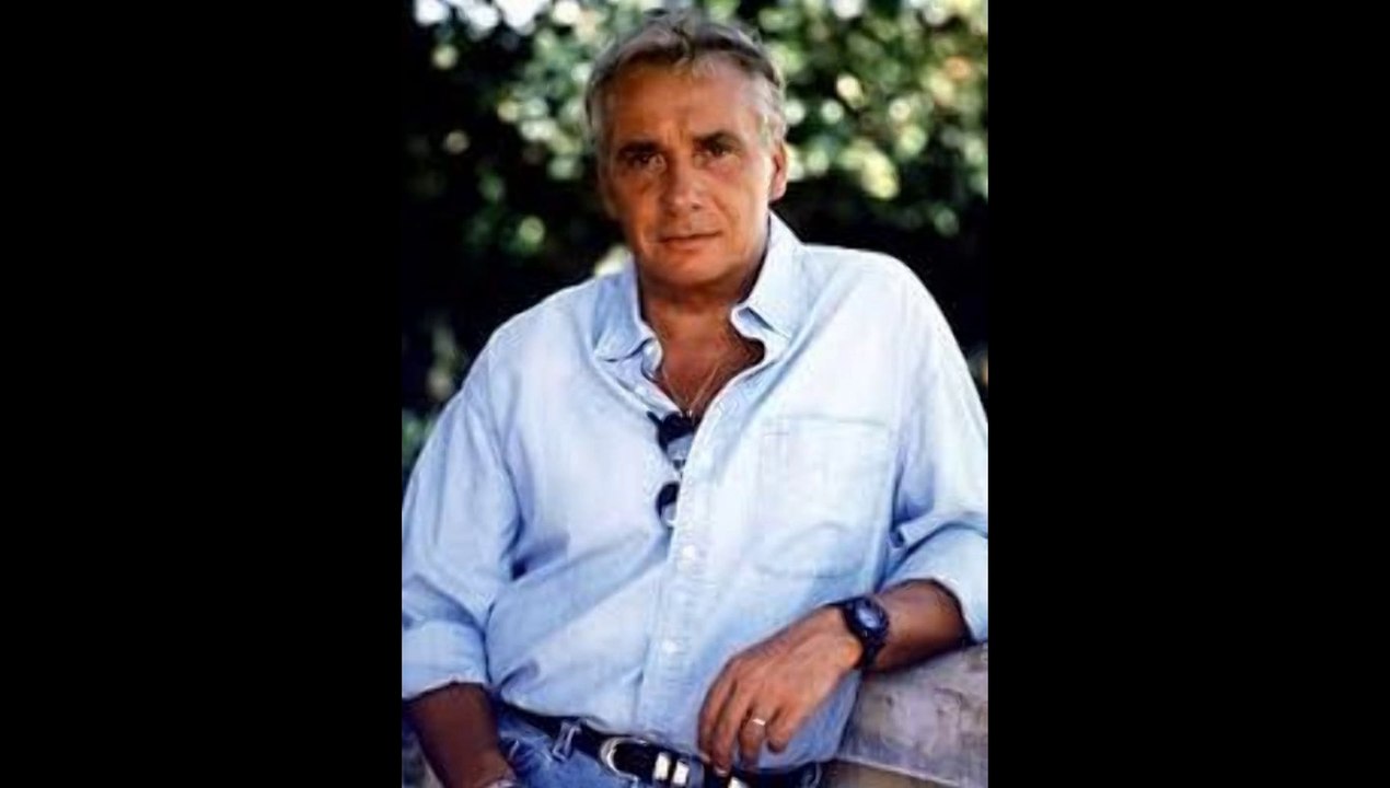 elle pleure son homme