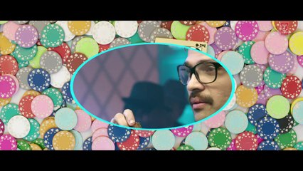 Hai Apna Dil- Honey singh