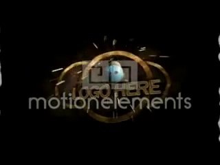 wellcome party teaser _mpeg4