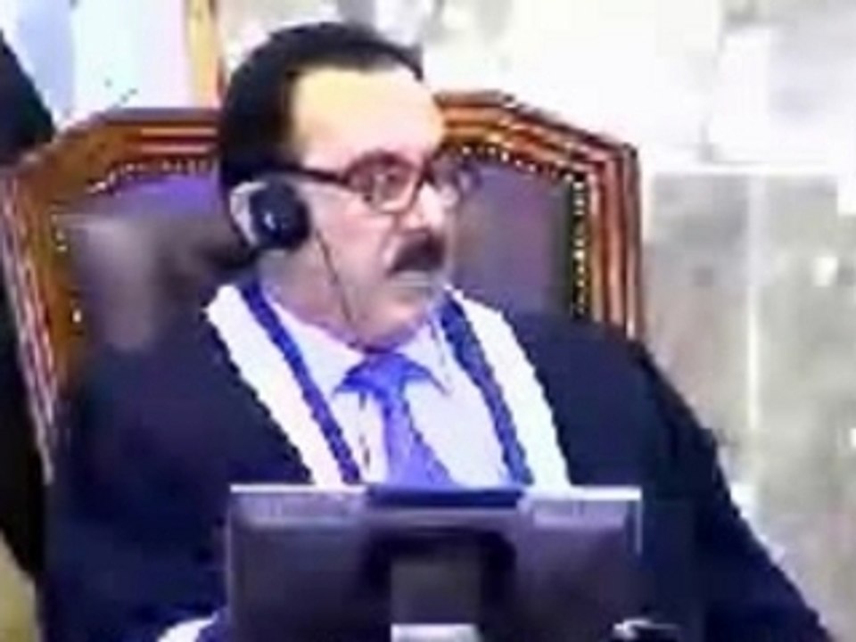 SH_trial - 12-09-2006 - Excerpt 2