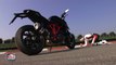 Essai violent : KTM Superduke R, le méchant roadster qui rend les méchants gentils