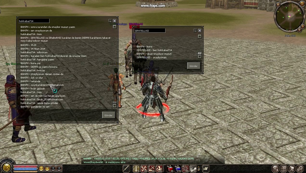 mETIN2CLIENT 2014-04-14 19-24-53-71