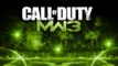 Call of Duty Modern Warfare 3 - Special ops Regular MileHigh Jack Single Player #2