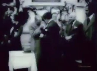 (ATAMI BÖYLE GÖRMEDİNİZ..!