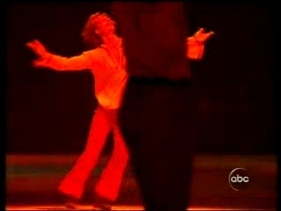 2007 SOI SNEAK PEEK - The Love-In