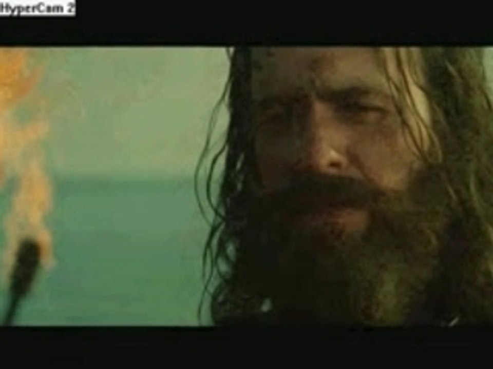 King Arthur (2004) - 8 -