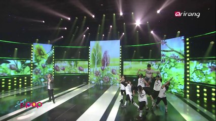 Simply K-Pop Ep073