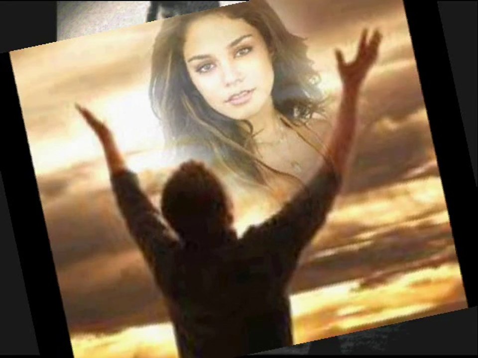 SUSKUN''ŞAİR..Efe VİDEOLARI SEVİYORUM SENİ